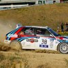 CW Fotos Rallylegend 2011 192